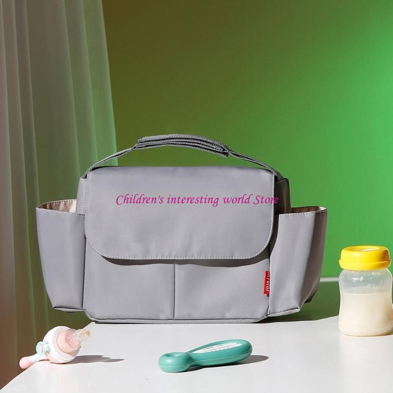 Multifunctionele waterdichte l - Travel Accessories With Toddler recensie en prijs