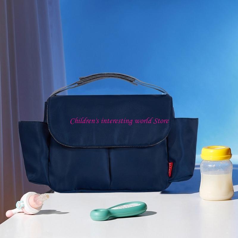 Multifunctionele waterdichte l - Travel Accessories With Toddler recensie en prijs