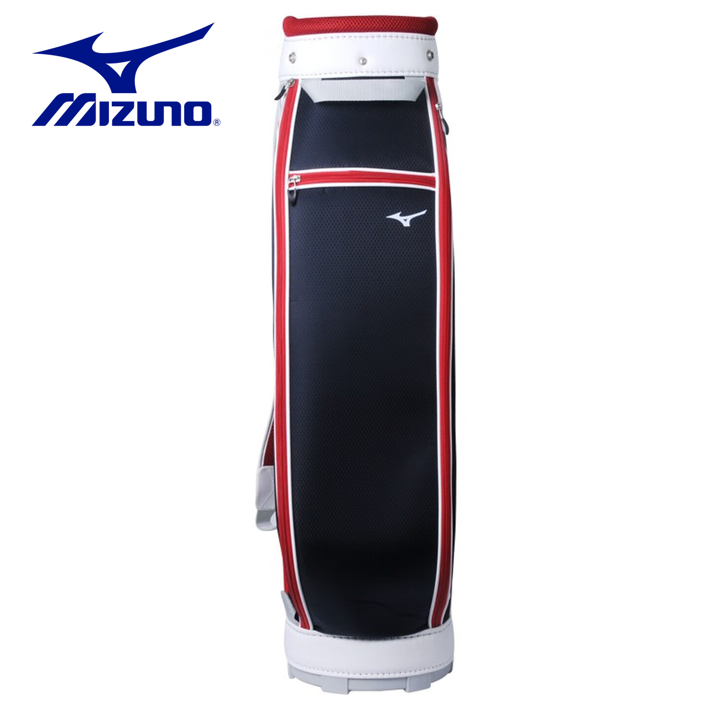 Mizuno Golf Cart Bag Dames Lic - Travel Accessories Organizer Bag recensie en prijs