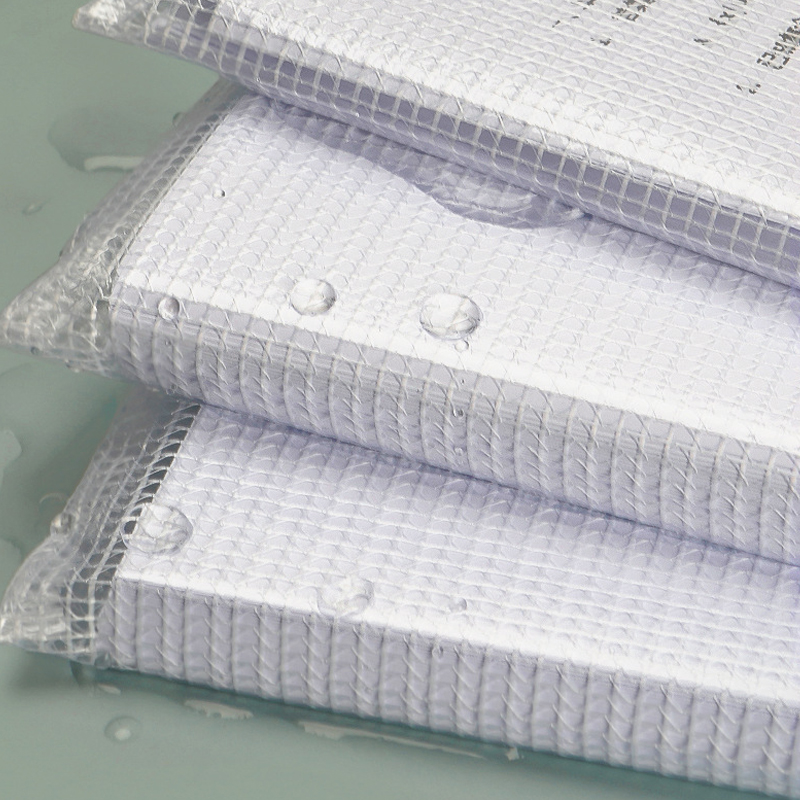 10 stuks mesh ritszakje docume - Reusable Zip Bag recensie en prijs