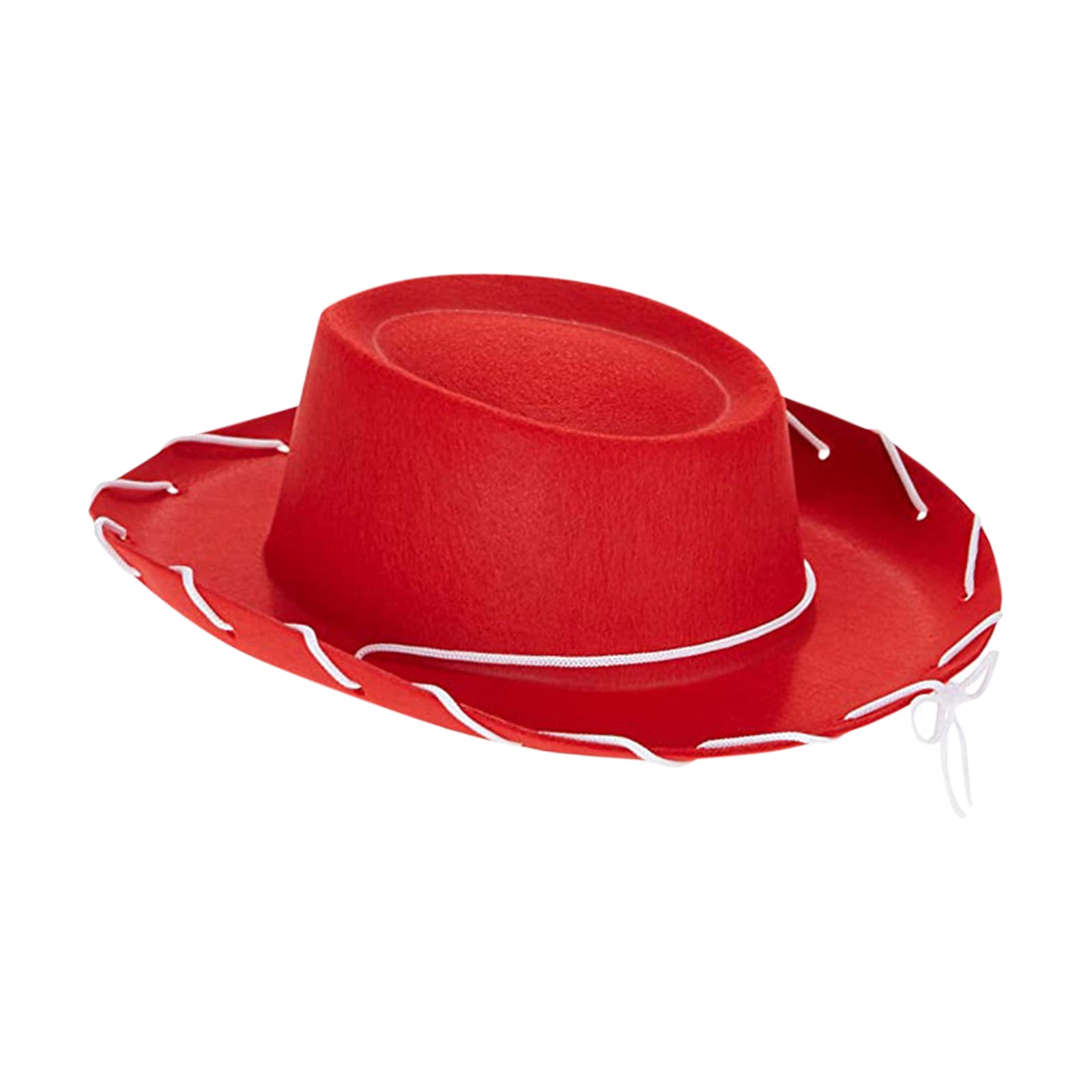 Cowboyhoed voor kinderen Klass - Travel Accessories With Toddler recensie en prijs