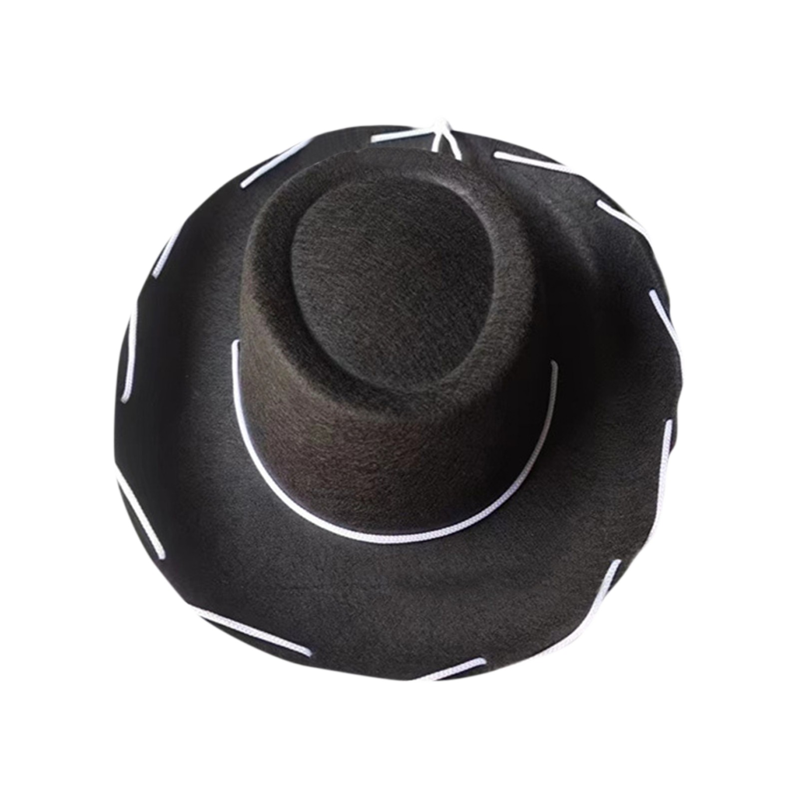 Cowboyhoed voor kinderen Klass - Travel Accessories With Toddler recensie en prijs