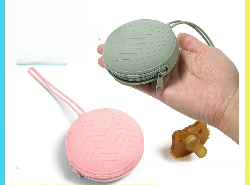 1 STKS Gevallen Baby Accessoir - Travel Accessories With Baby recensie en prijs
