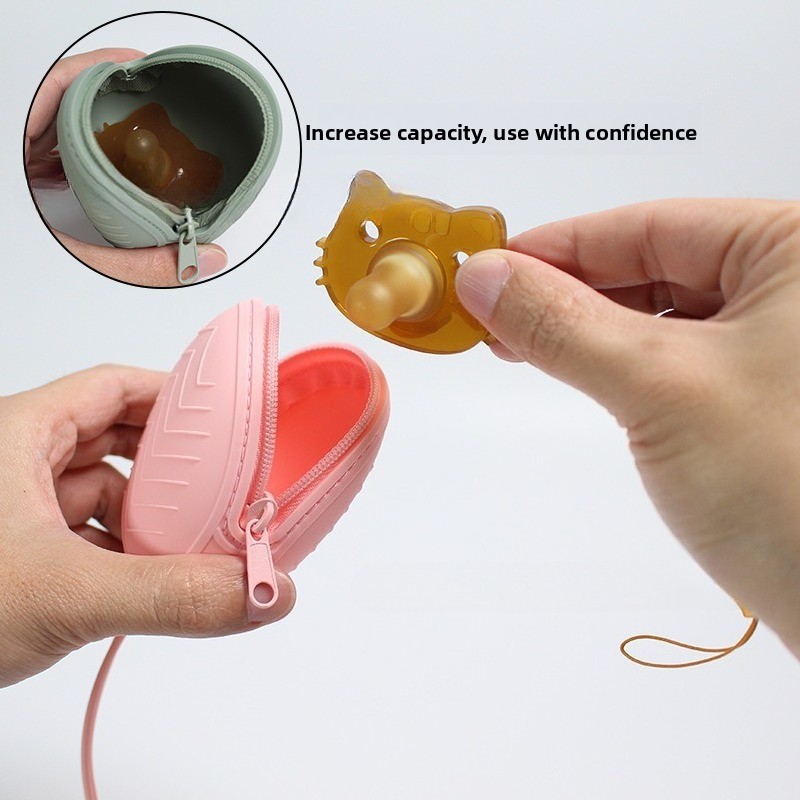 1 STKS Gevallen Baby Accessoir - Travel Accessories With Baby recensie en prijs