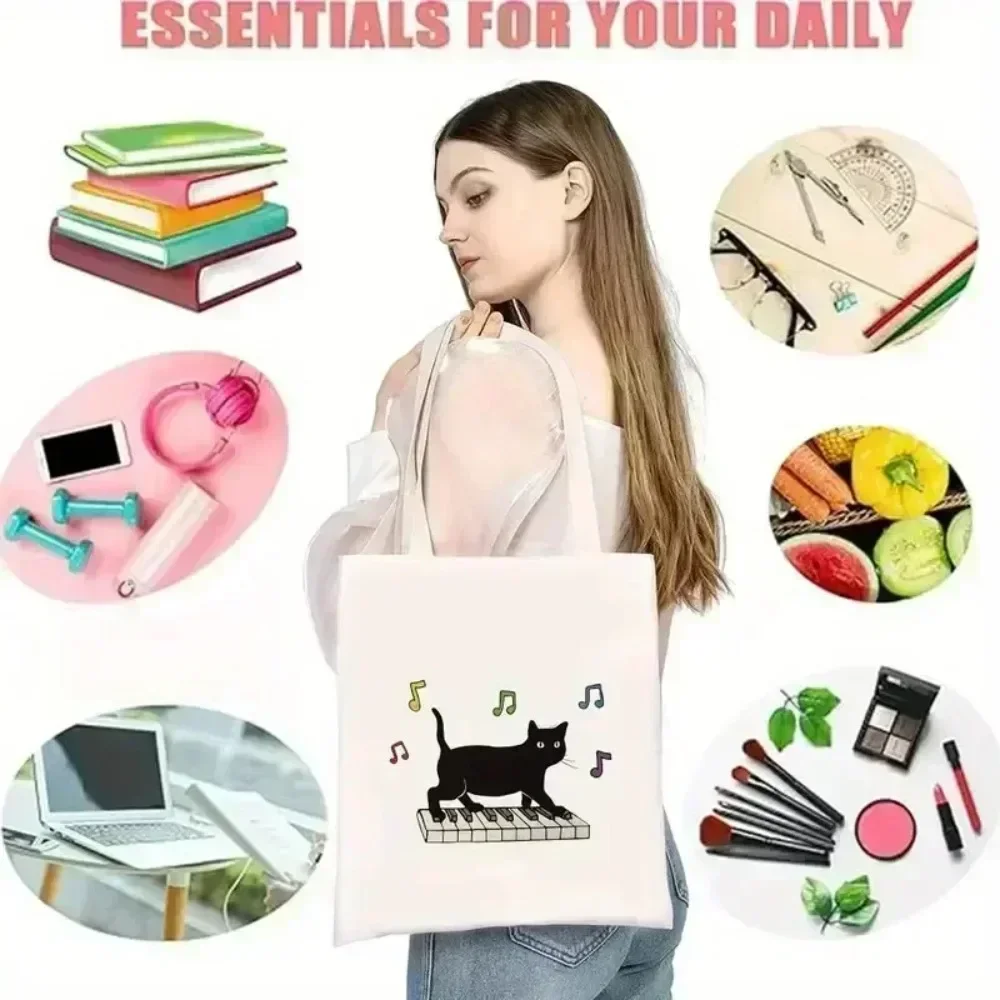 Women's Paris Eiffel Tower Pri - Travel Accessories Shops recensie en prijs