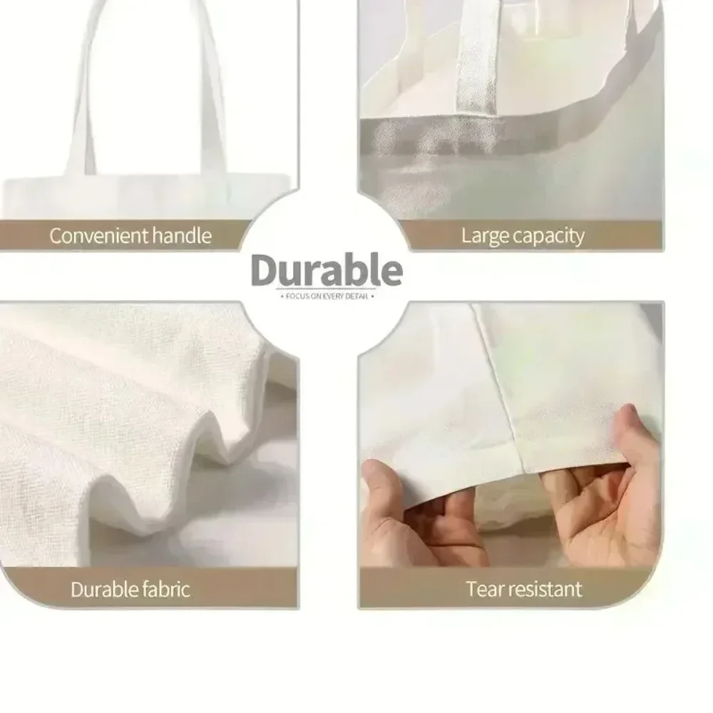 Women's Paris Eiffel Tower Pri - Travel Accessories Shops recensie en prijs