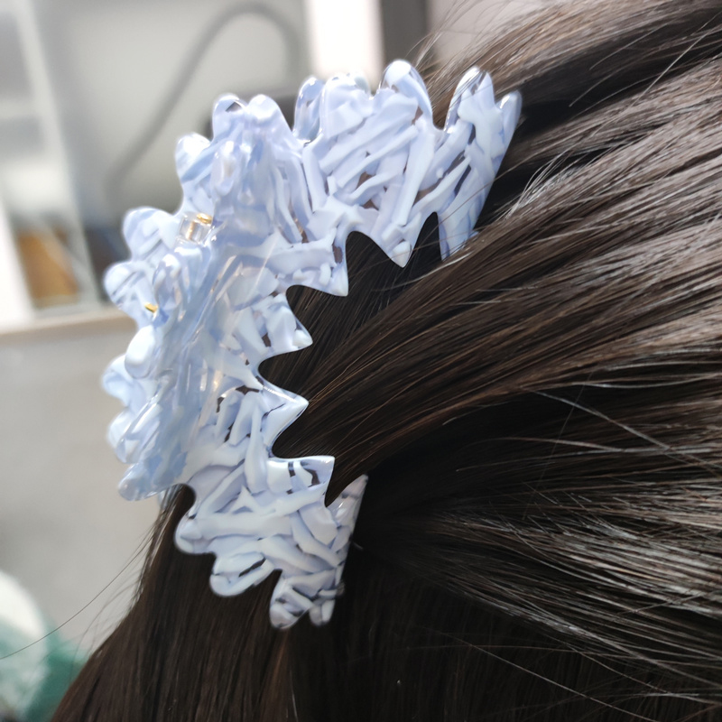 Hangzhi Bloem Hollow Geometris - Travel Accessories Girls recensie en prijs