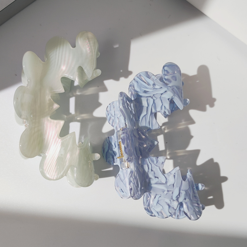Hangzhi Bloem Hollow Geometris - Travel Accessories Girls recensie en prijs