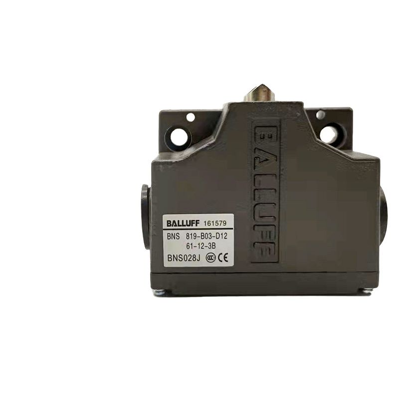 Reisschakelaar BNS819-B02-D12- - Travel Accessories Manufacturer recensie en prijs