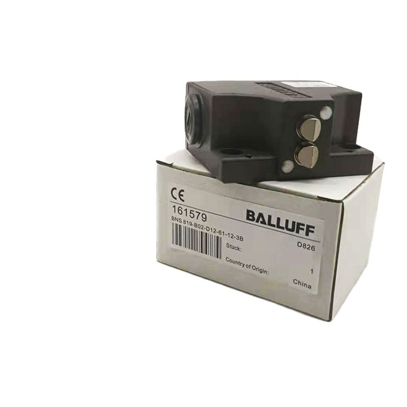 Reisschakelaar BNS819-B02-D12- - Travel Accessories Manufacturer recensie en prijs