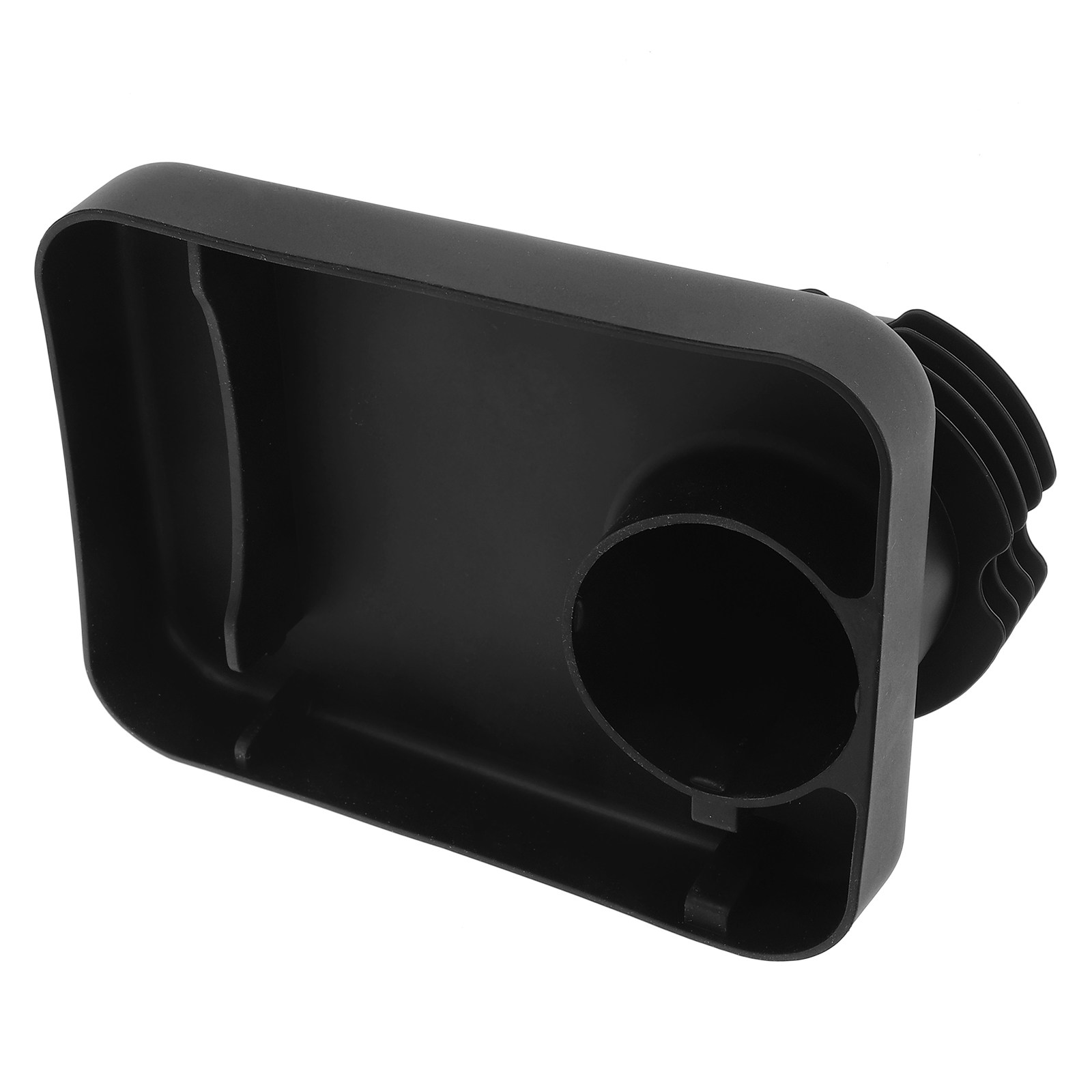 Autoaccessoires voor reisbakje - Travel Accessories With Toddler recensie en prijs