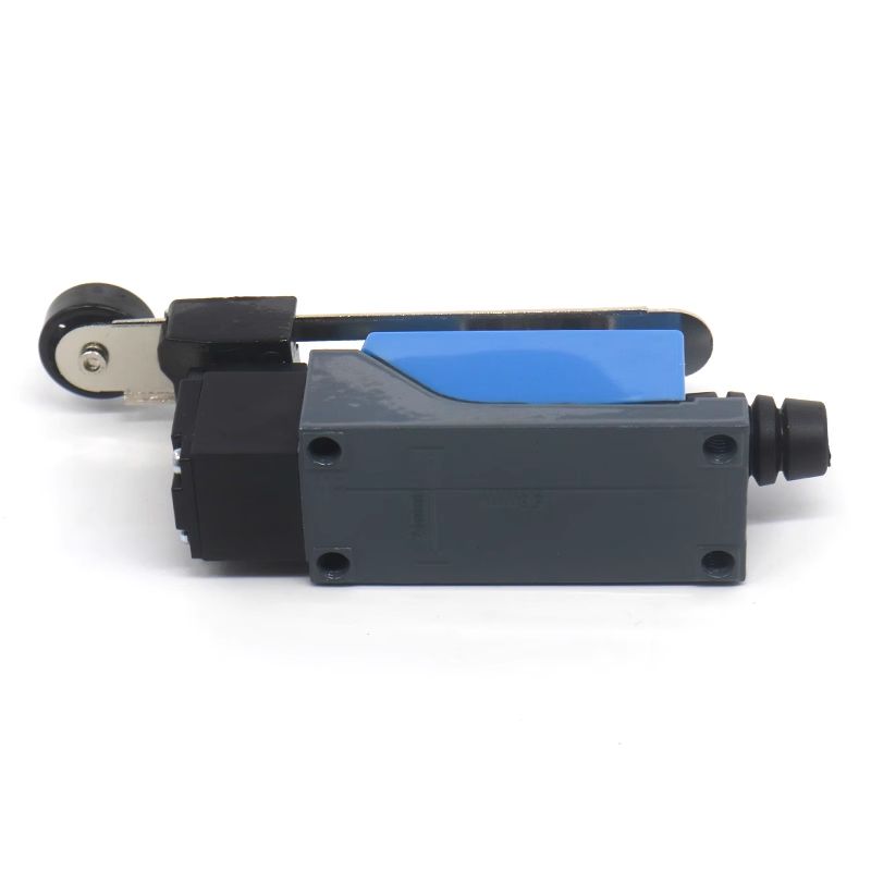 ME-8108 Roltrap Cover Schakela - Travel Accessories Manufacturer recensie en prijs