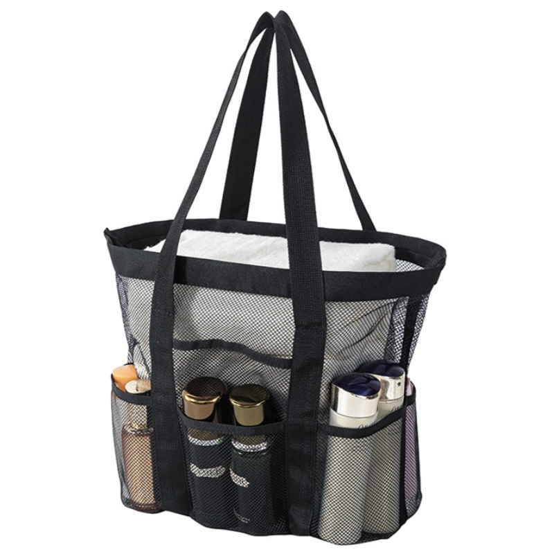 Strandtas Verpakking Make-up O - Travel Accessories Shops recensie en prijs