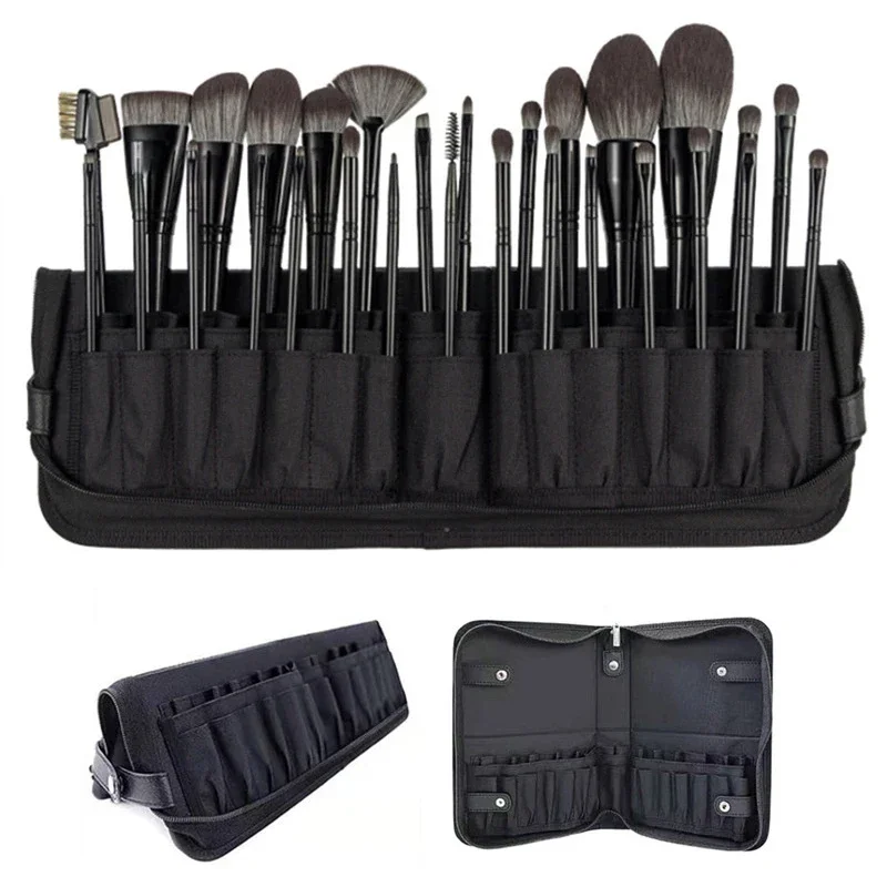 29/23 Gaten Opvouwbare Make-up - Travel Accessories Organizer Bag recensie en prijs
