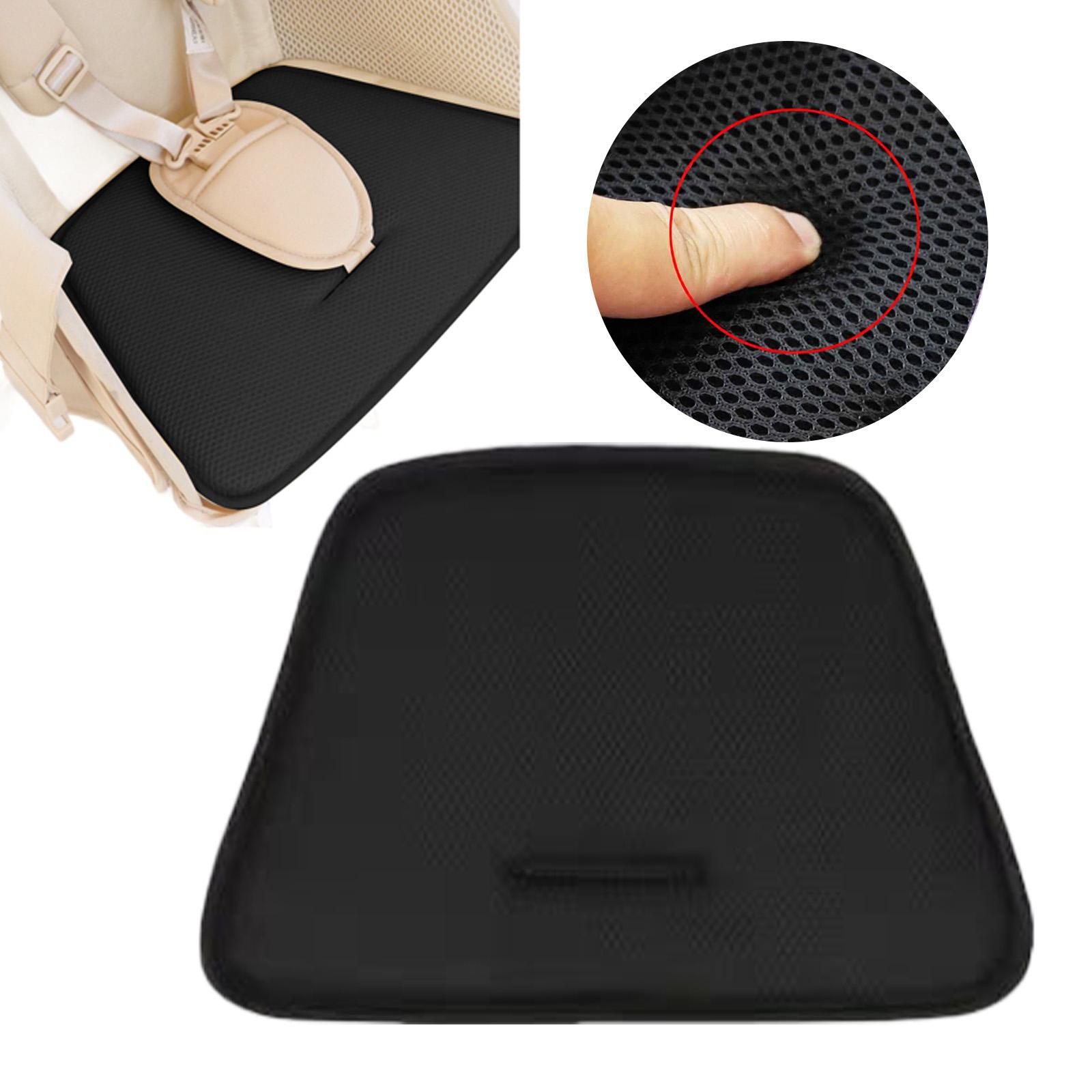 Universele kinderwagenonderste - Travel Accessories With Baby recensie en prijs