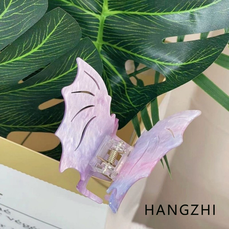Hangzhi Paarse Fijne Glitter V - Travel Accessories Girls recensie en prijs