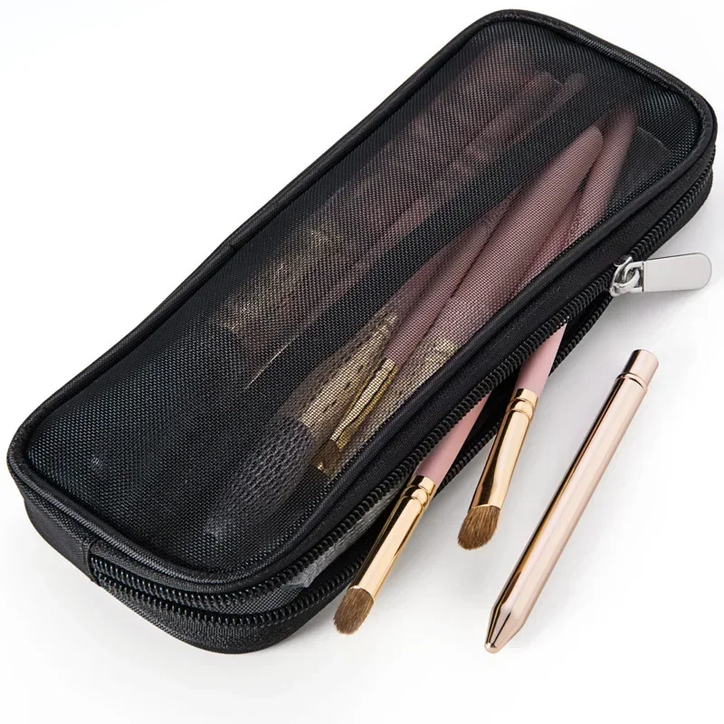 Make-upborstel Reisetui Cosmet - Travel Accessories Organizer Bag recensie en prijs