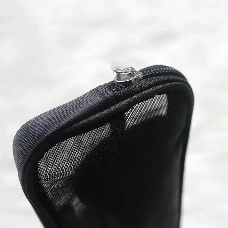 Make-upborstel Reisetui Cosmet - Travel Accessories Organizer Bag recensie en prijs